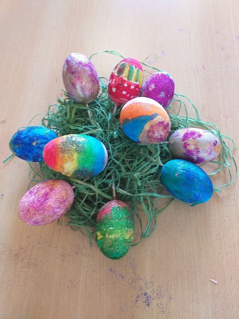 20220413_182714_resized_1