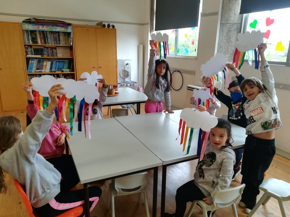 img_20220411_165649_resized_20220414_014456357