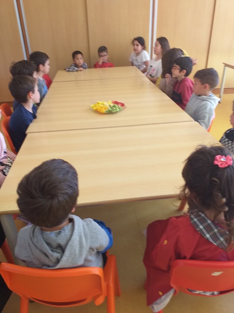 20220414_151945_resized