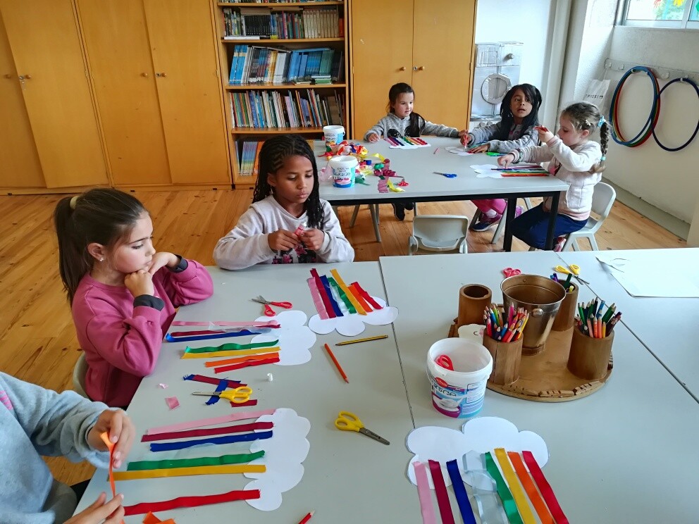 img_20220411_163334_resized_20220414_014457193