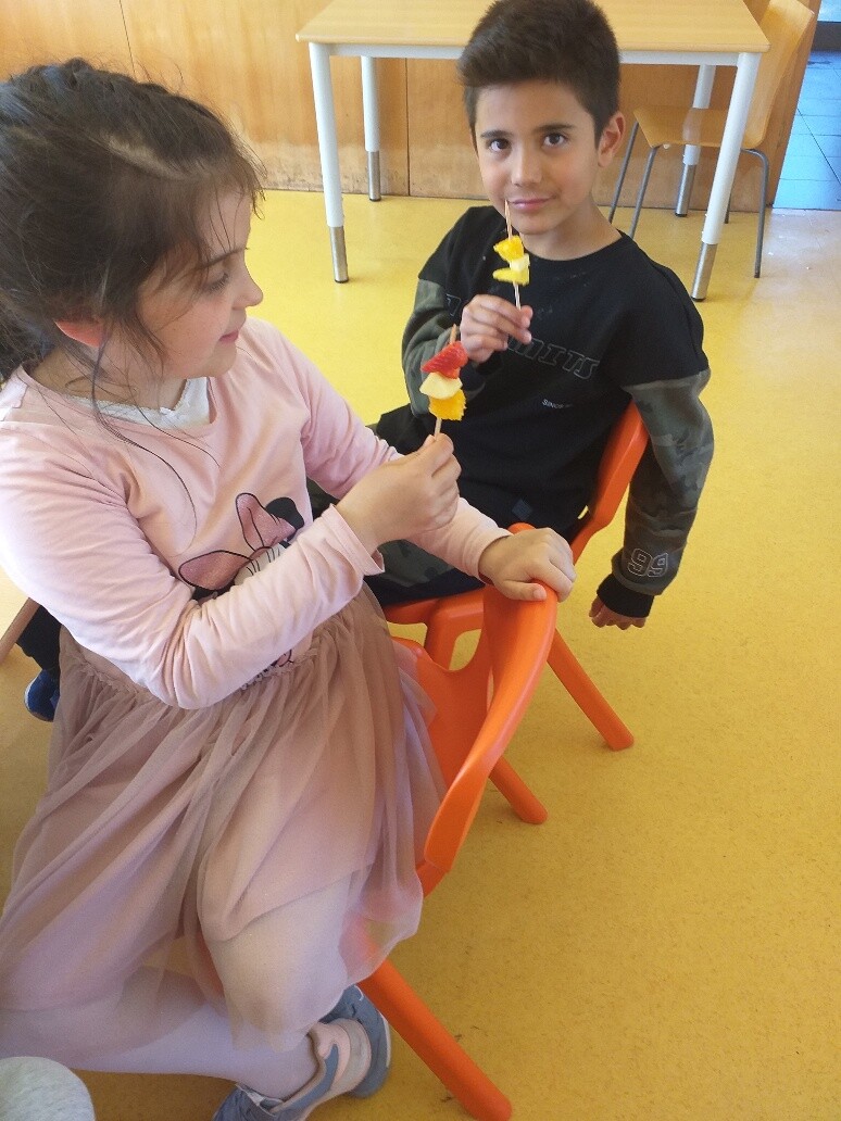 20220414_153340_resized_1