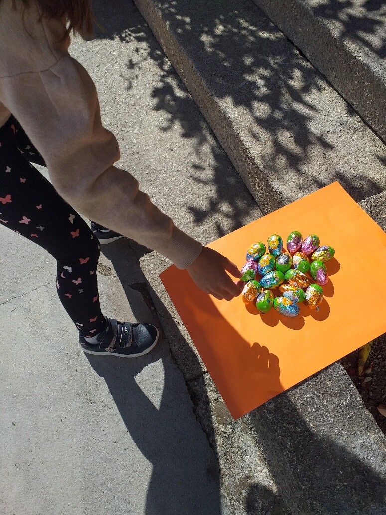 20220414_162442_resized