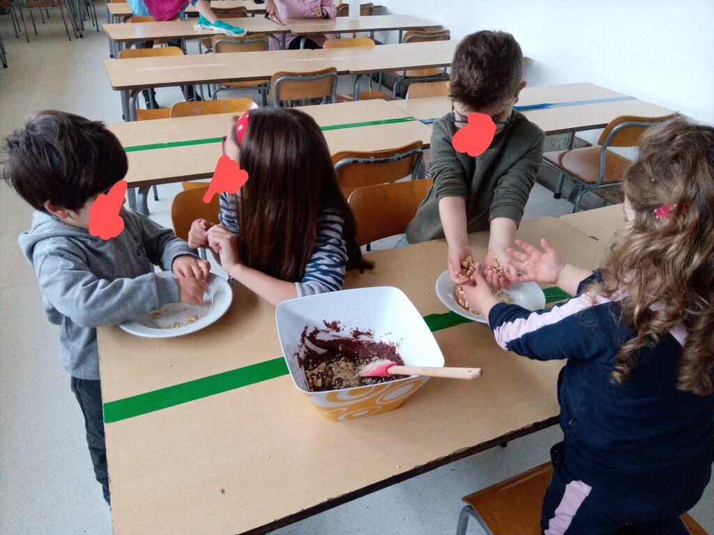 img_20220413_092834_2