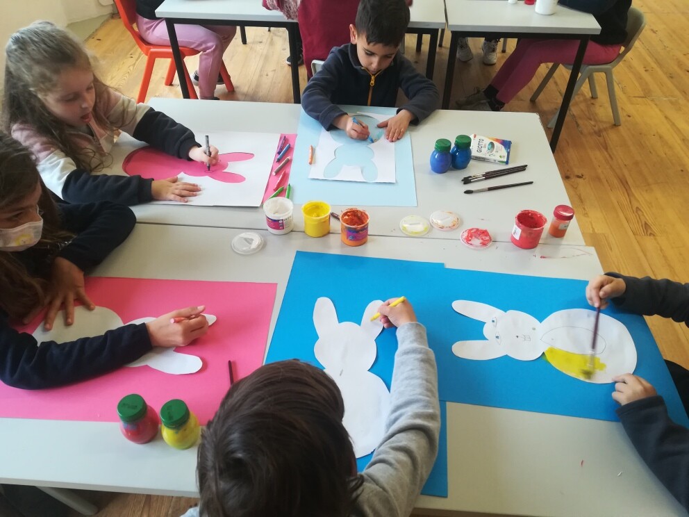 img_20220413_105509_resized_20220414_014456644