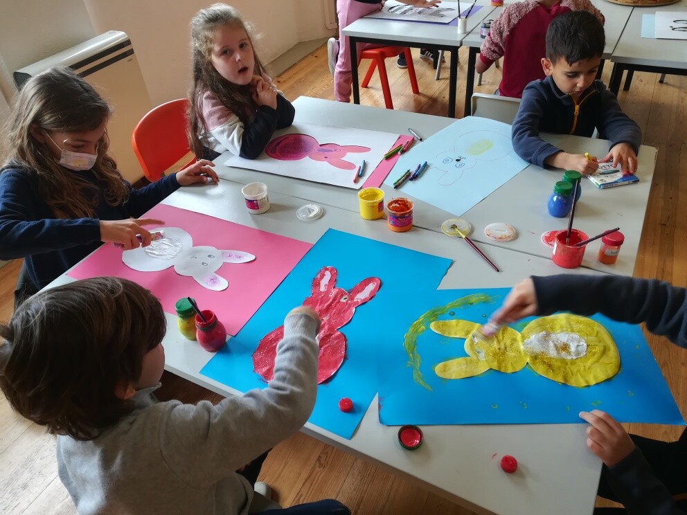 img_20220413_111054_resized_20220414_014456895