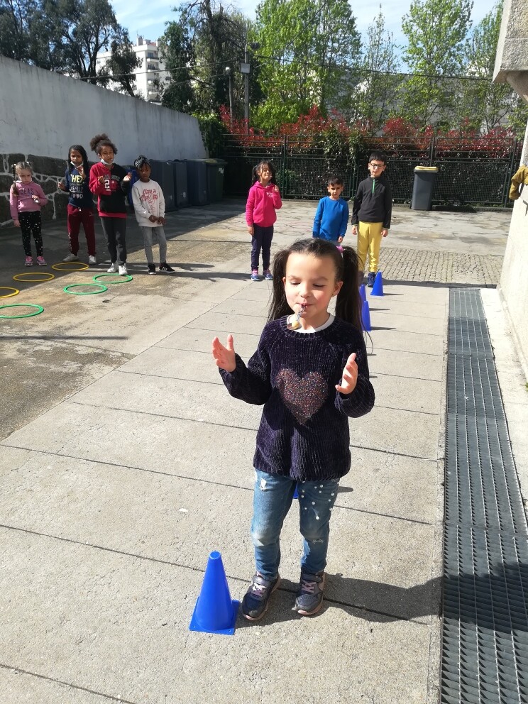 img_20220414_105339_resized_20220414_014457876