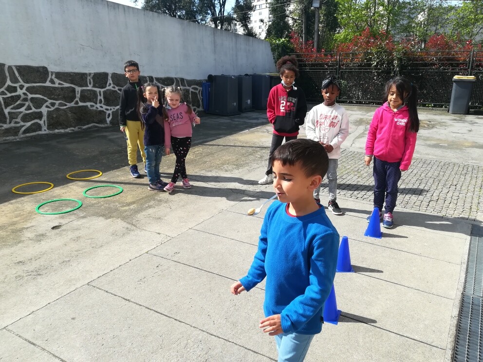 img_20220414_105538_resized_20220414_014457496