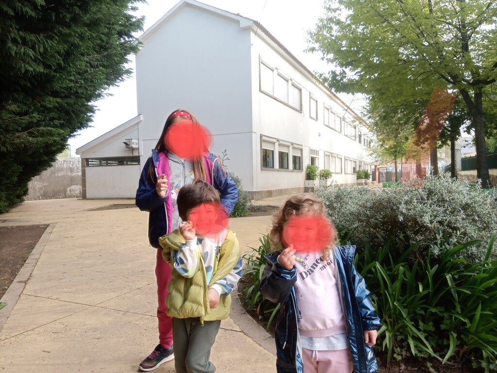 img_20220414_092325_2