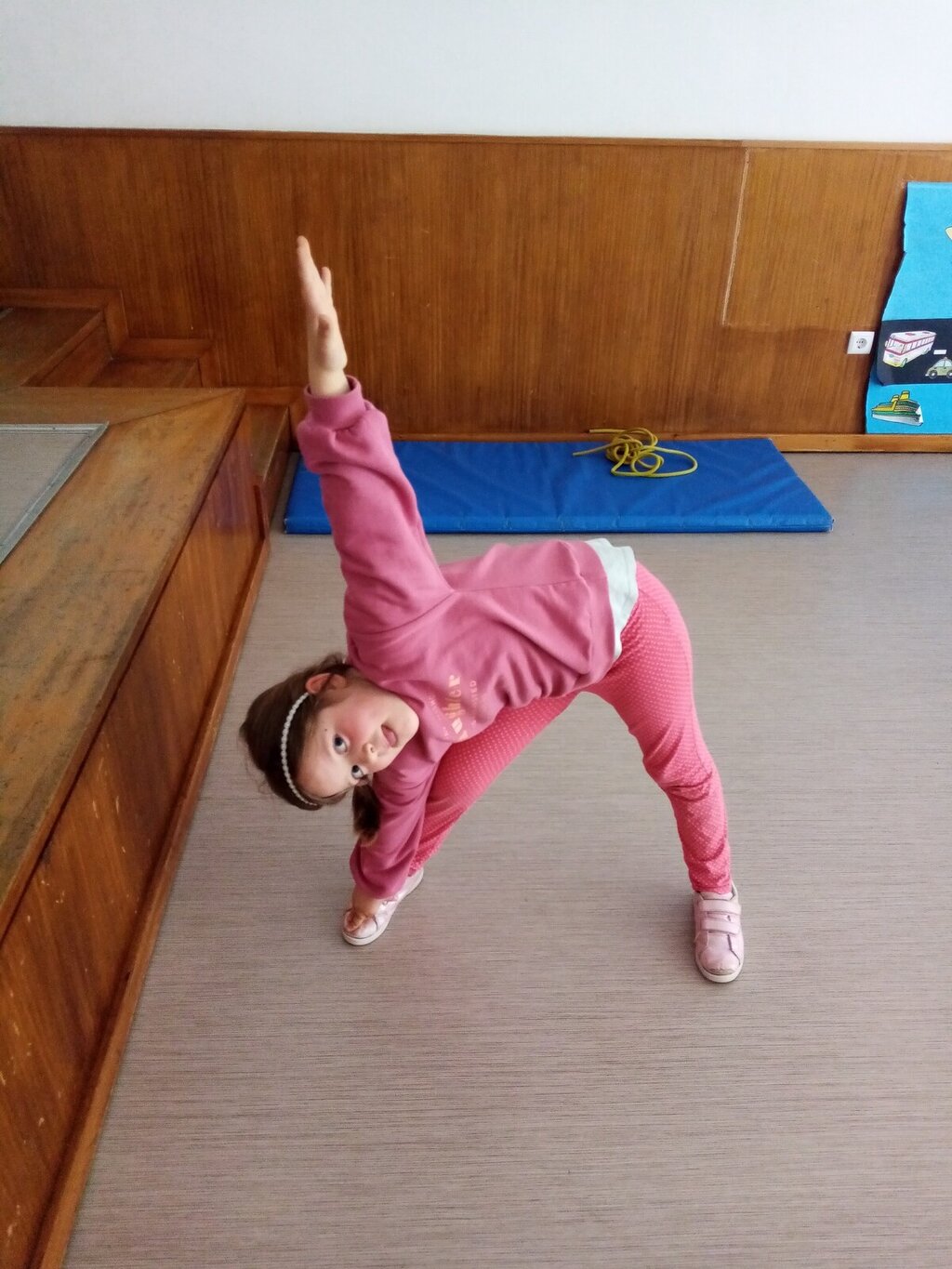 img_20220418_113737_resized_20220418_115056578