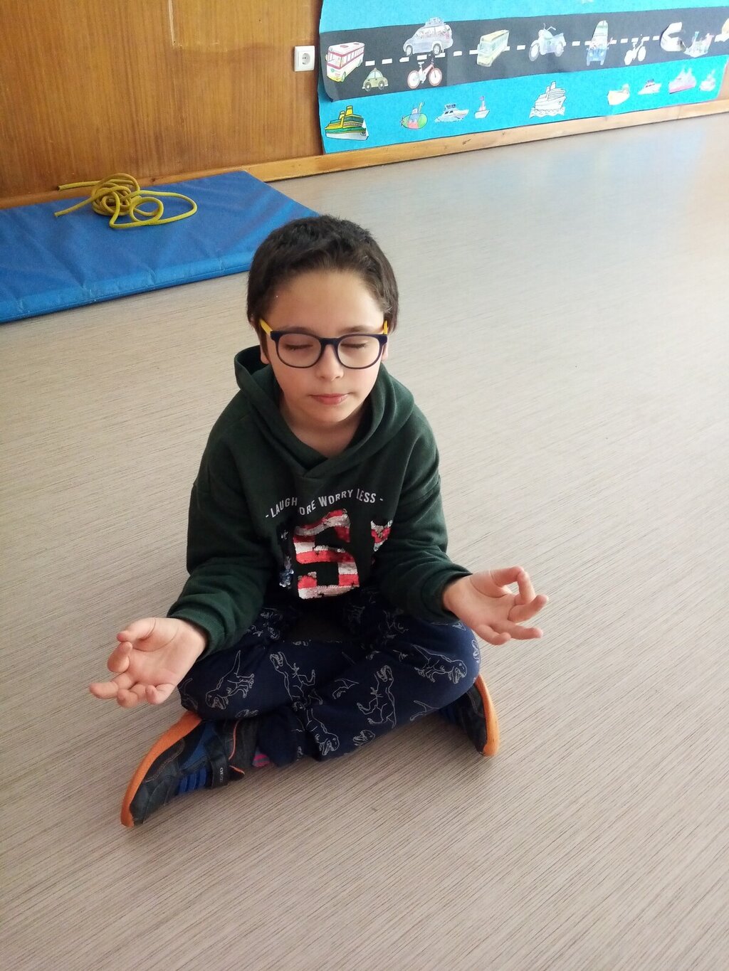 img_20220418_113809_resized_20220418_115058941