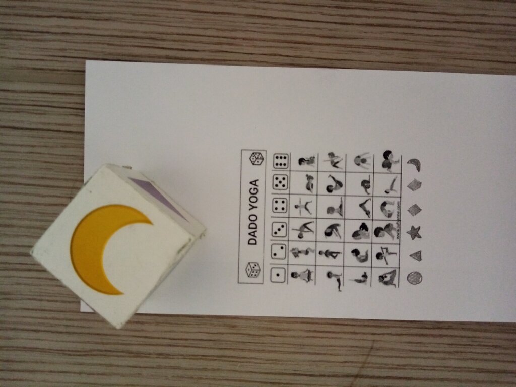 img_20220418_113658_resized_20220418_115053070