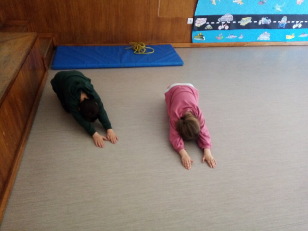 img_20220418_114514_resized_20220418_115051529