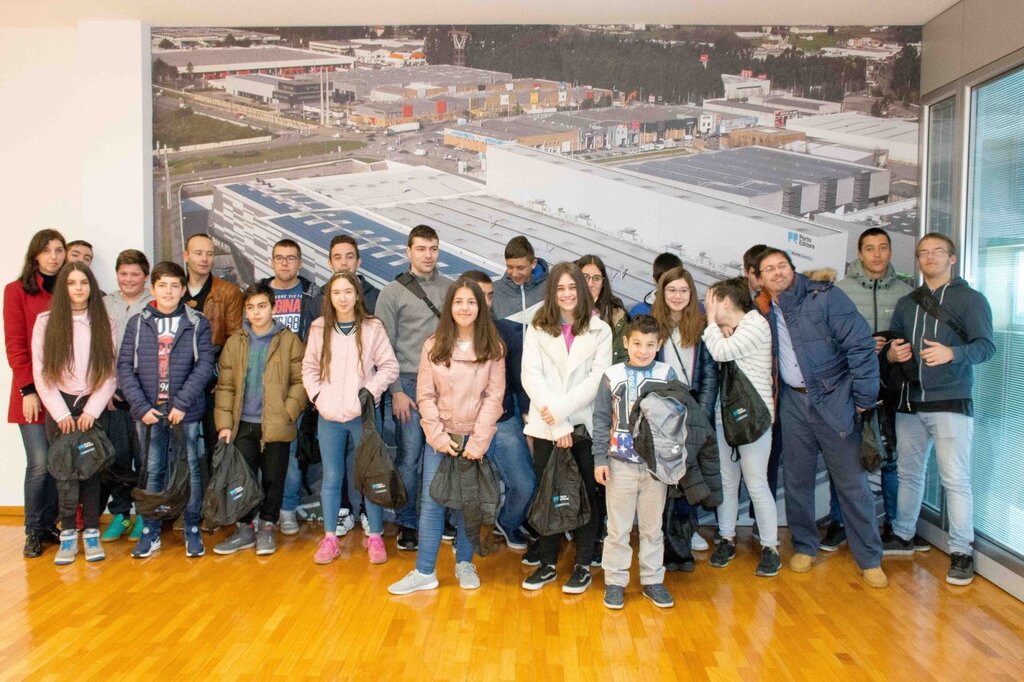 CONHECES_-_PORTO_EDITORA