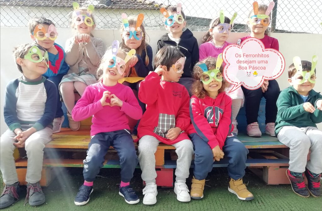 img_20220414_wa0000__2_