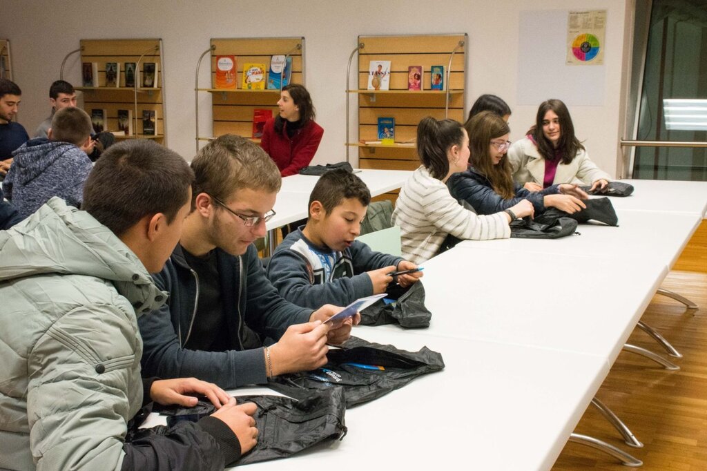 CONHECES-PORTO_EDITORAa