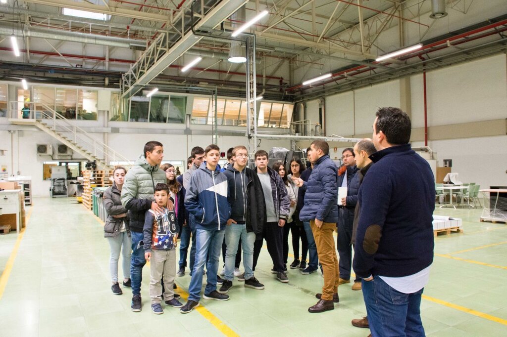 CONHECES-PORTO_EDITORAb