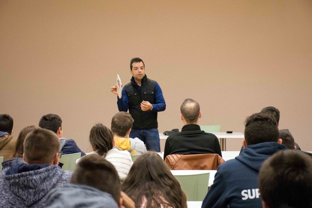 CONHECES-PORTO_EDITORAc