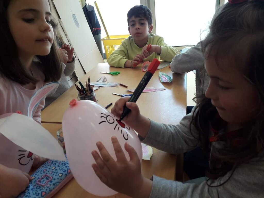 received_495279122260597