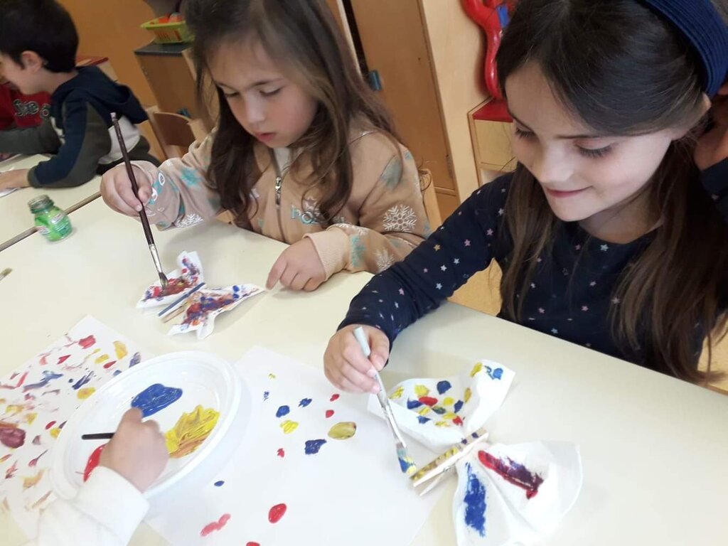 received_509505560667000