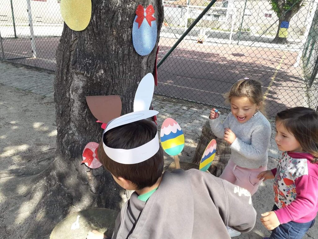 received_526377158999295