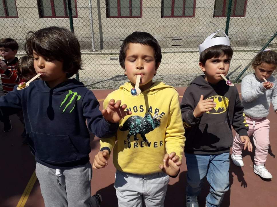 received_511420500517687