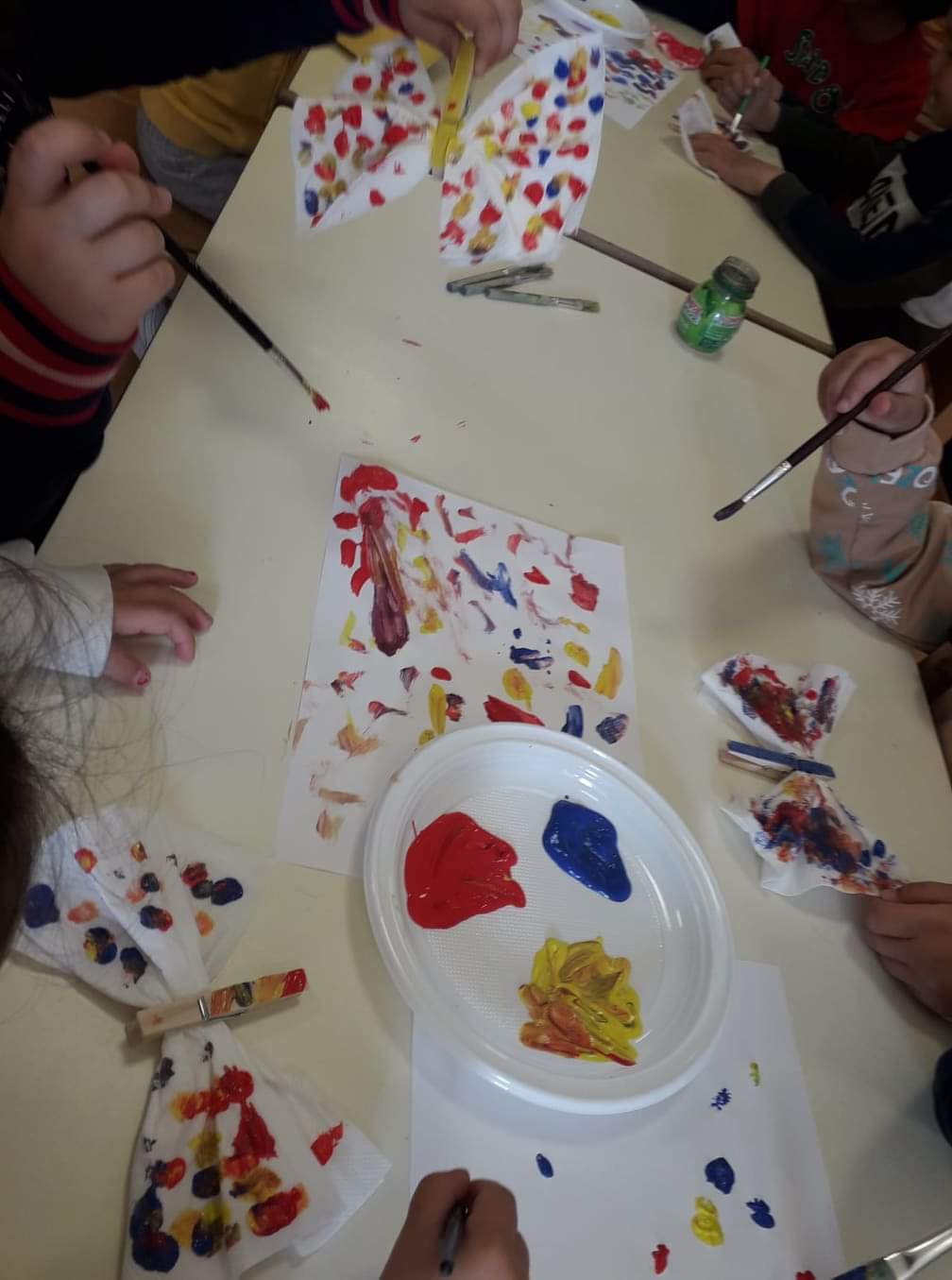 received_308078481433543