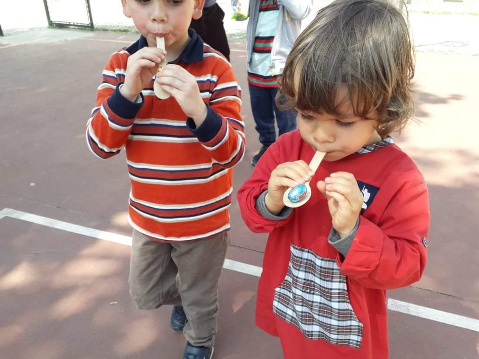 received_719681759206527