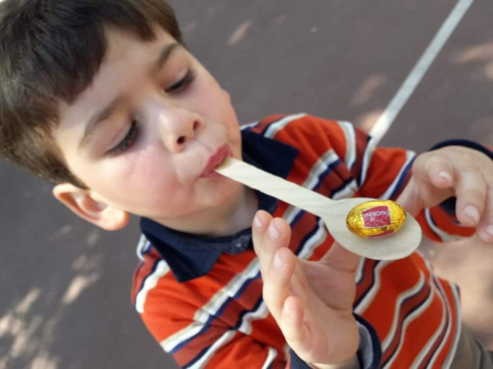 received_1006625883308233