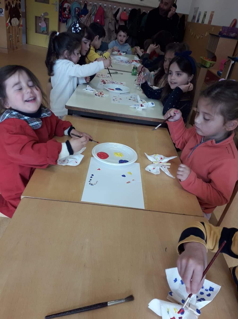 received_733534847640218