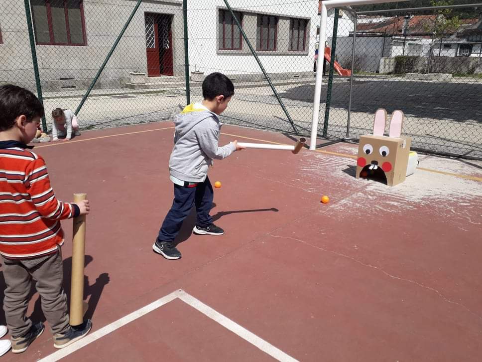 received_1048939682173757