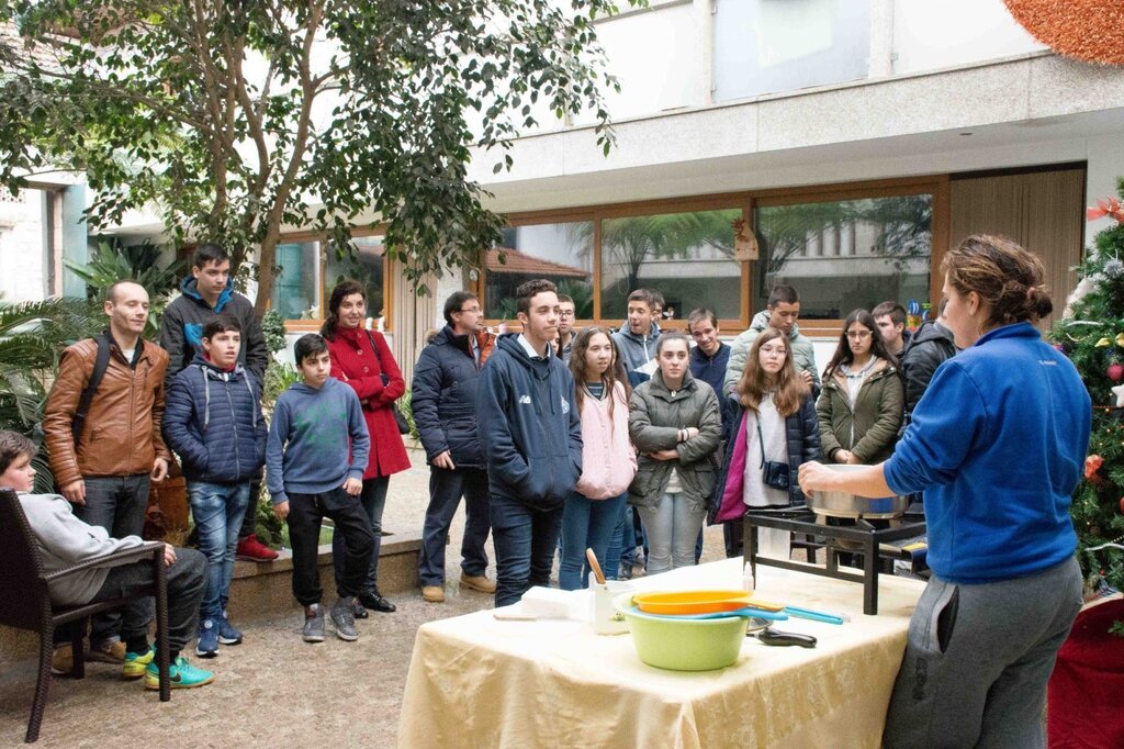 CONHECES-NATAL_2017-a