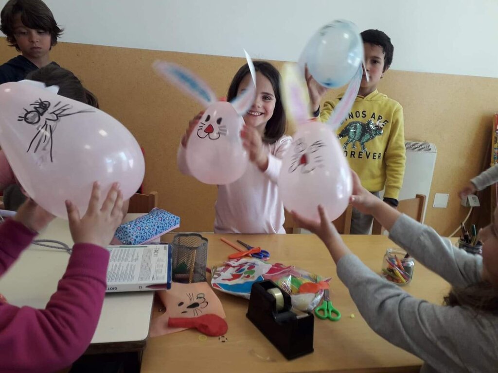 received_793576348697563