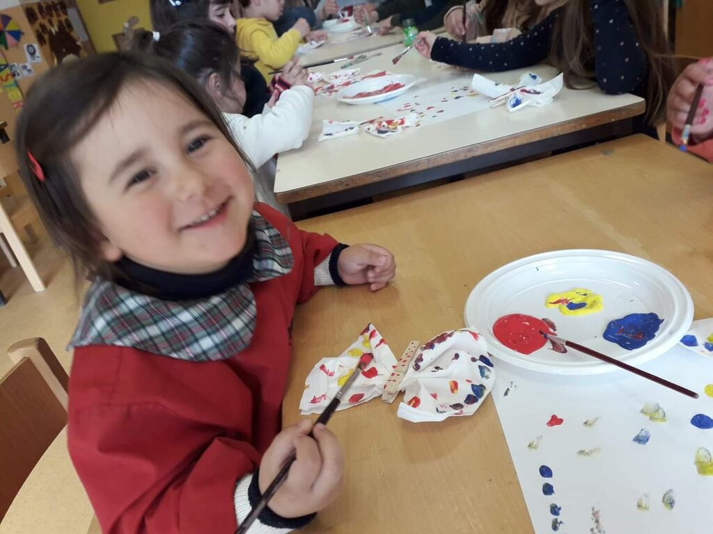 received_833486998054128