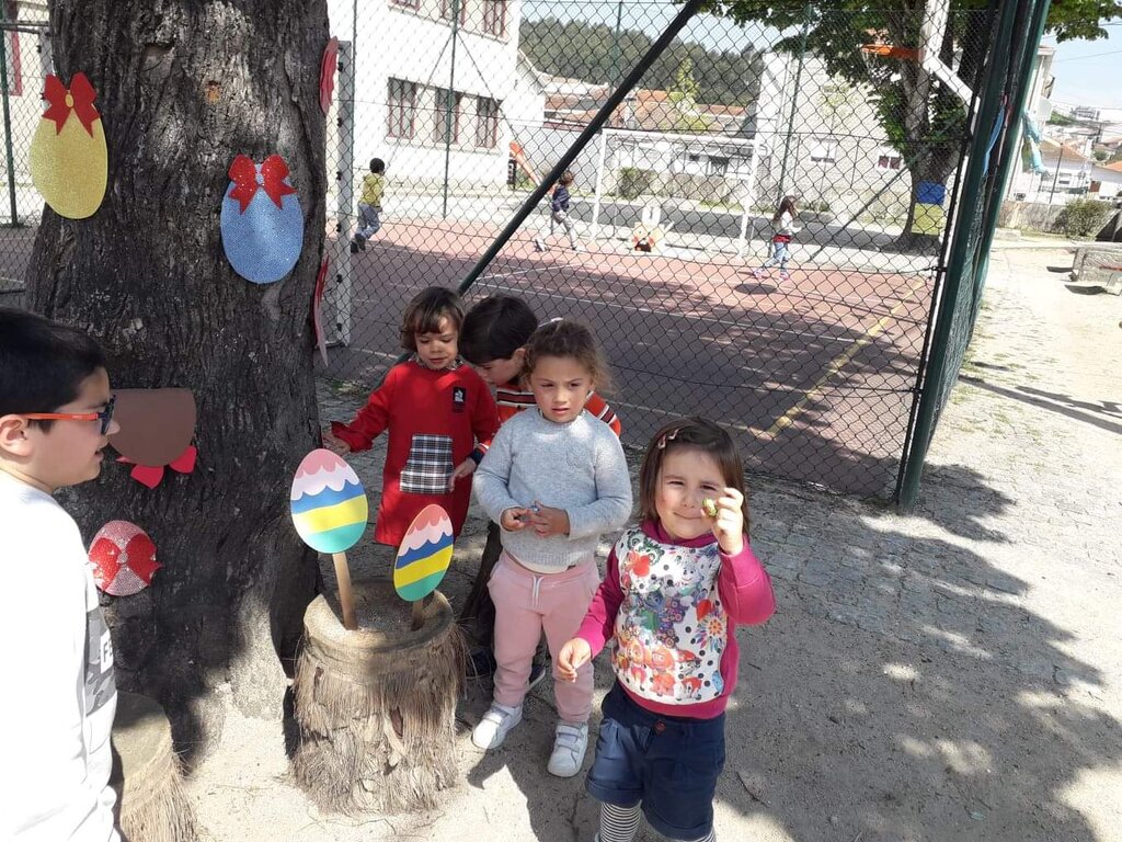 received_1376491899491924