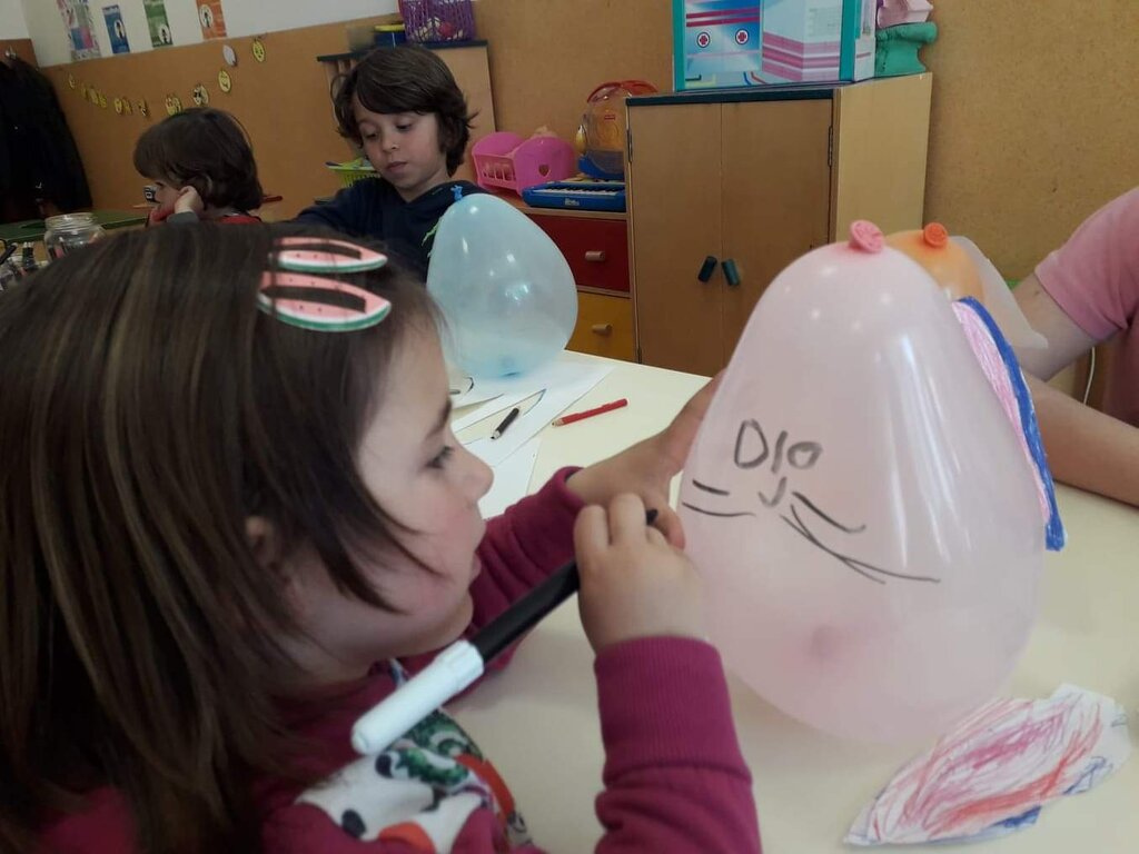 received_1295394230951281