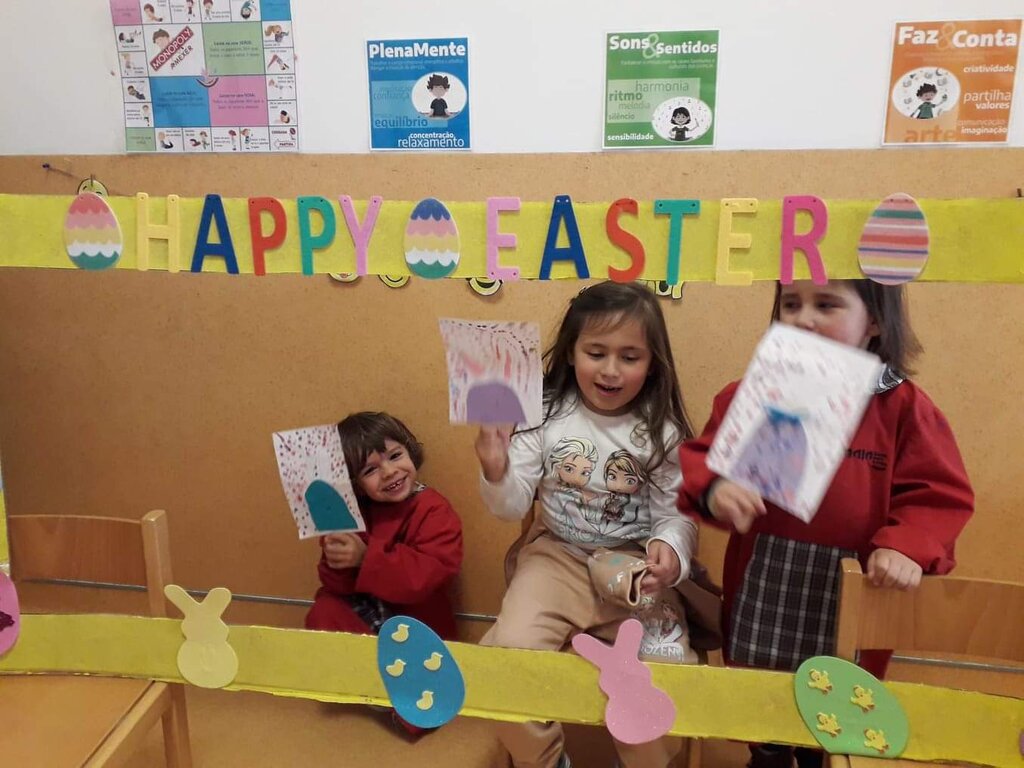 received_1412873799229254