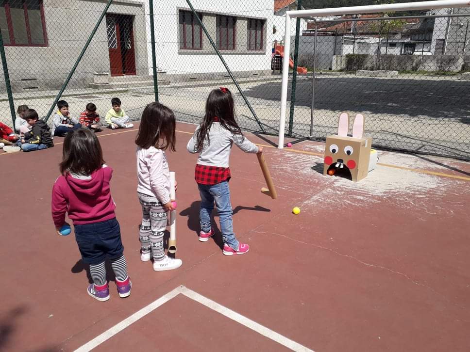 received_2827109564259428