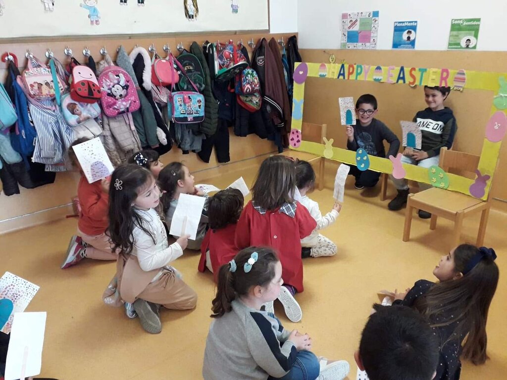 received_2162692017217688