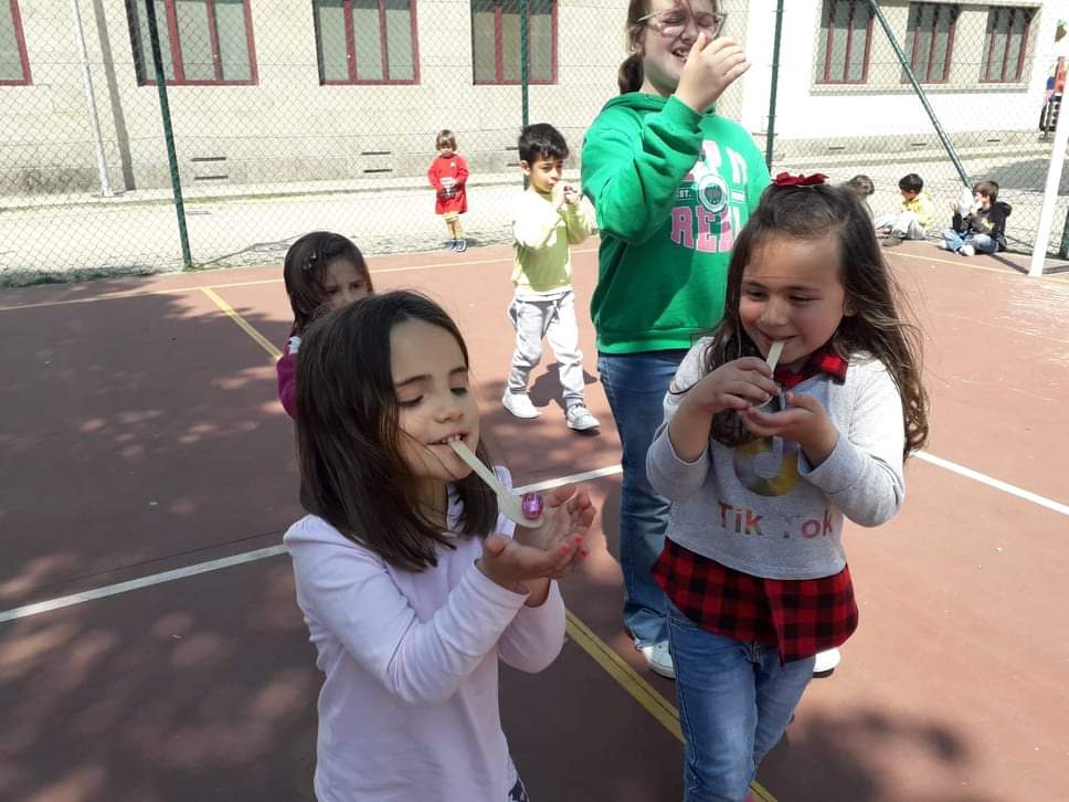 received_1376714552831573__1_