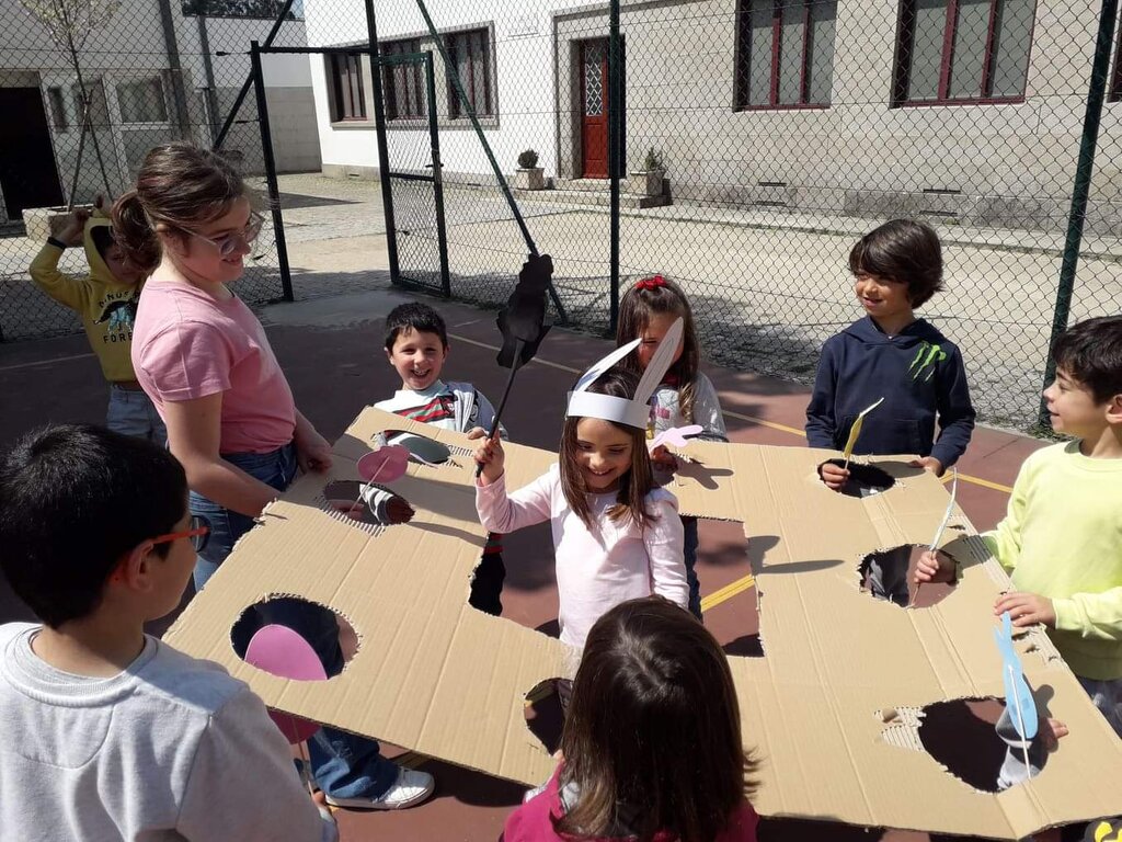 received_3313981322155651