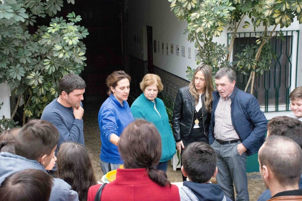 CONHECES-NATAL_2017-c