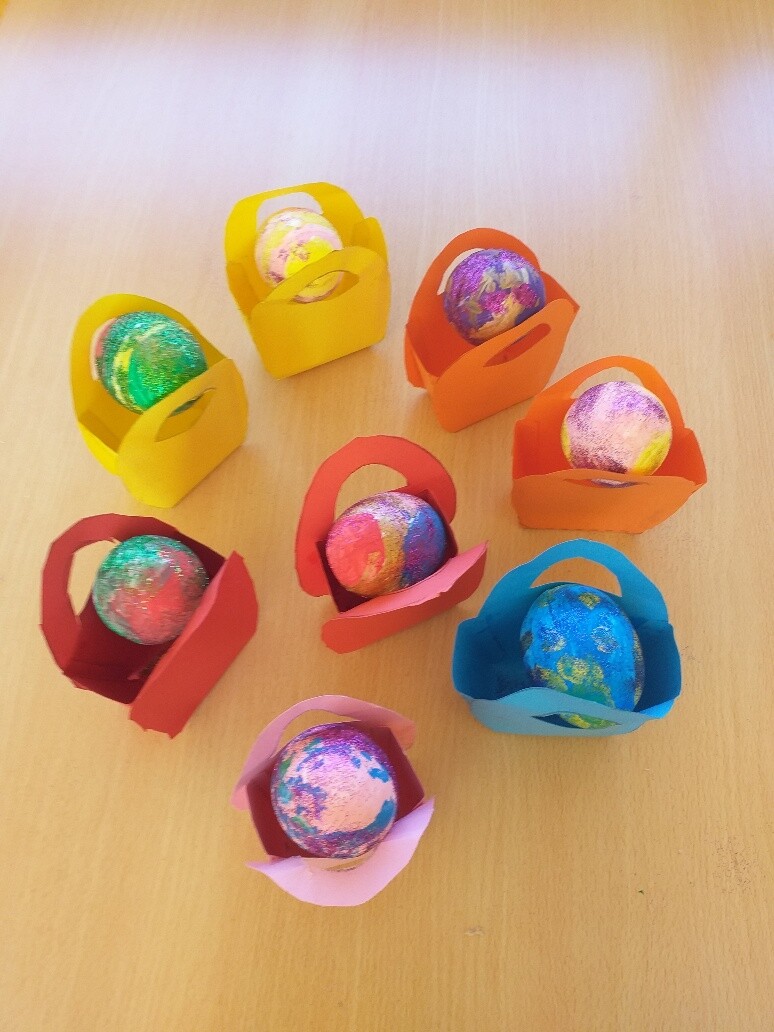 20220414_160535_resized