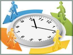 “Estudar com Sucesso no Séc. XXI” e “Nós e os outros”, nas escolas, dinamizadas pelo GAAPP