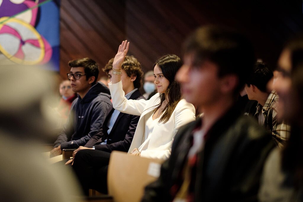 278996729_355941073225989_5107957509310352636_n