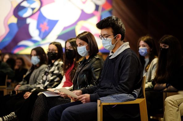 279028487_355941019892661_2216256711987909682_n