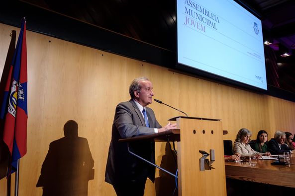 279051751_355940999892663_588291454248304883_n