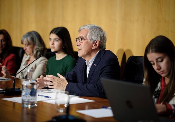 279057493_355940956559334_6973005740110000395_n