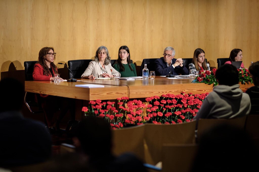 279096277_355940963226000_2983958990752185768_n