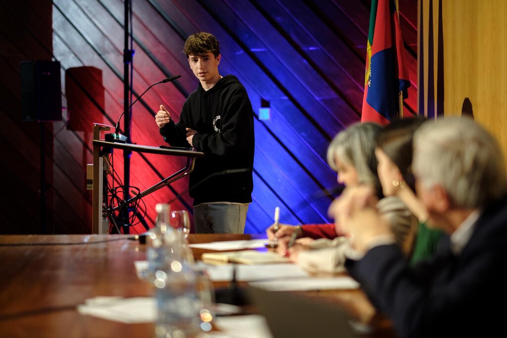 279206621_355941053225991_6666905633199650473_n