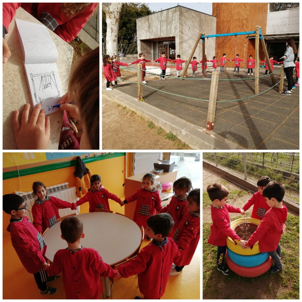 3017ead4_e953_4dad_9180_56447746047c